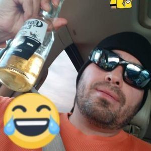 Meet your Posher, Primo